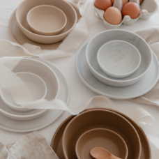 weskiii株式会社のプレスリリース画像9