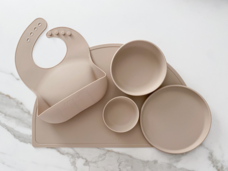 weskiii株式会社のプレスリリース画像5