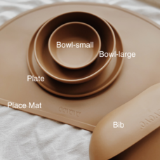 weskiii株式会社のプレスリリース画像1