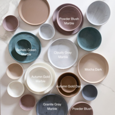 weskiii株式会社のプレスリリース画像8