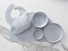 weskiii株式会社のプレスリリース画像6