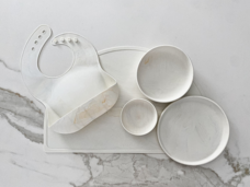 weskiii株式会社のプレスリリース画像7