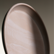 weskiii株式会社のプレスリリース画像3