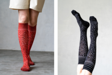 weskiii株式会社のプレスリリース画像5