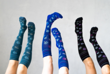 weskiii株式会社のプレスリリース画像4