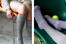 weskiii株式会社のプレスリリース画像2