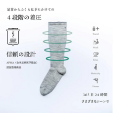 weskiii株式会社のプレスリリース画像6