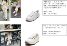 weskiii株式会社のプレスリリース画像5