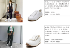 weskiii株式会社のプレスリリース画像3