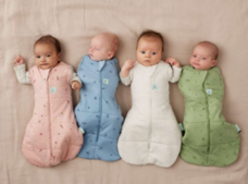 weskiii株式会社のプレスリリース画像2