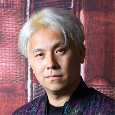 DIVERSUSHIプロジェクト実行委員会のプレスリリース画像11