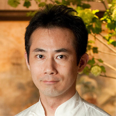 DIVERSUSHIプロジェクト実行委員会のプレスリリース画像13