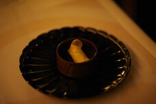 DIVERSUSHIプロジェクト実行委員会のプレスリリース画像7