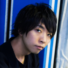 DIVERSUSHIプロジェクト実行委員会のプレスリリース画像10