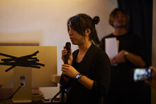 DIVERSUSHIプロジェクト実行委員会のプレスリリース画像2