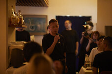 DIVERSUSHIプロジェクト実行委員会のプレスリリース画像4