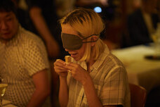 DIVERSUSHIプロジェクト実行委員会のプレスリリース画像5