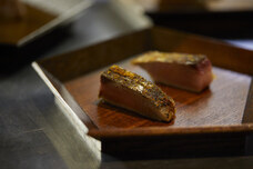 DIVERSUSHIプロジェクト実行委員会のプレスリリース画像9