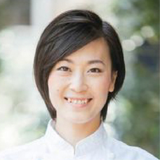 DIVERSUSHIプロジェクト実行委員会のプレスリリース画像12