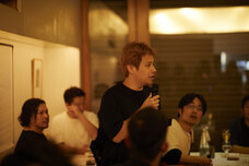 DIVERSUSHIプロジェクト実行委員会のプレスリリース画像3