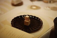 DIVERSUSHIプロジェクト実行委員会のプレスリリース画像6