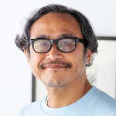 DIVERSUSHIプロジェクト実行委員会のプレスリリース画像14