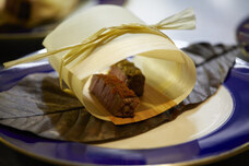 DIVERSUSHIプロジェクト実行委員会のプレスリリース画像8