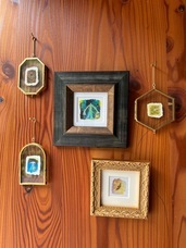 ルーツファクトリー株式会社のプレスリリース画像1