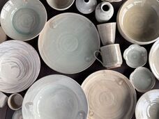 ルーツファクトリー株式会社のプレスリリース画像1