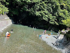 株式会社ウィズダムアカデミーのプレスリリース画像6