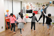 株式会社ウィズダムアカデミーのプレスリリース画像1