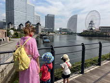 株式会社ウィズダムアカデミーのプレスリリース画像7