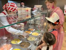 株式会社ウィズダムアカデミーのプレスリリース画像6