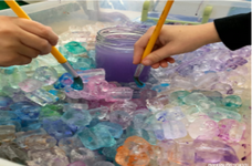 株式会社ウィズダムアカデミーのプレスリリース画像2