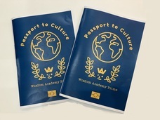 株式会社ウィズダムアカデミーのプレスリリース画像8