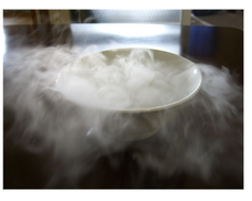 株式会社ウィズダムアカデミーのプレスリリース画像3