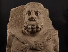 株式会社ウィズダムアカデミーのプレスリリース画像1