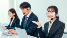 株式会社NWBのプレスリリース画像1