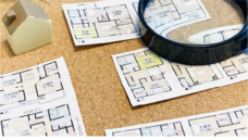 株式会社NWBのプレスリリース画像2