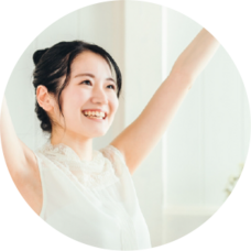 株式会社NWBのプレスリリース画像2