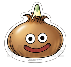 株式会社ニジゲンノモリのプレスリリース画像1