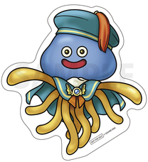 株式会社ニジゲンノモリのプレスリリース画像2