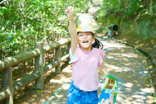 株式会社ニジゲンノモリのプレスリリース画像9