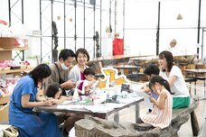 株式会社ニジゲンノモリのプレスリリース画像4