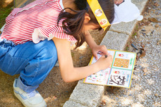 株式会社ニジゲンノモリのプレスリリース画像8