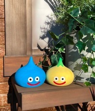 株式会社ニジゲンノモリのプレスリリース画像1