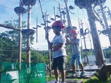 株式会社ニジゲンノモリのプレスリリース画像7