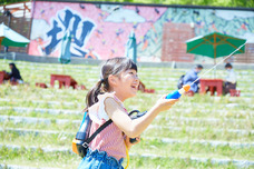 株式会社ニジゲンノモリのプレスリリース画像4