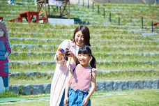 株式会社ニジゲンノモリのプレスリリース画像5