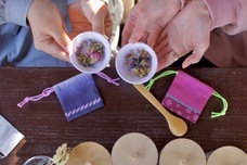 株式会社ニジゲンノモリのプレスリリース画像2